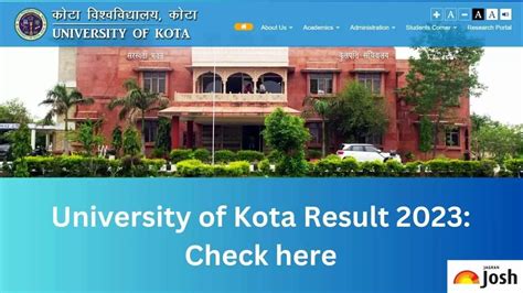 india result uok|UOK Result 2023 (Released) .